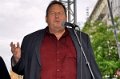Wahl_2013    140